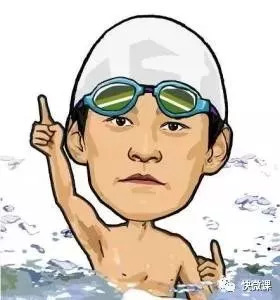 游泳冠军叫什么_儿童游泳冠军是谁_游泳冠军游泳视频