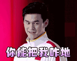 儿童游泳冠军是谁_游泳冠军叫什么_游泳冠军游泳视频