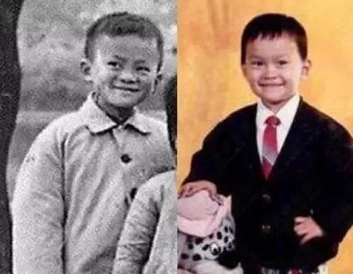 游泳冠军游泳视频_儿童游泳冠军是谁_游泳冠军叫什么