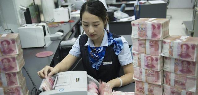 1亿元能过什么生活方式_以自己喜欢方式过一生_生活可以很简单一亿存款