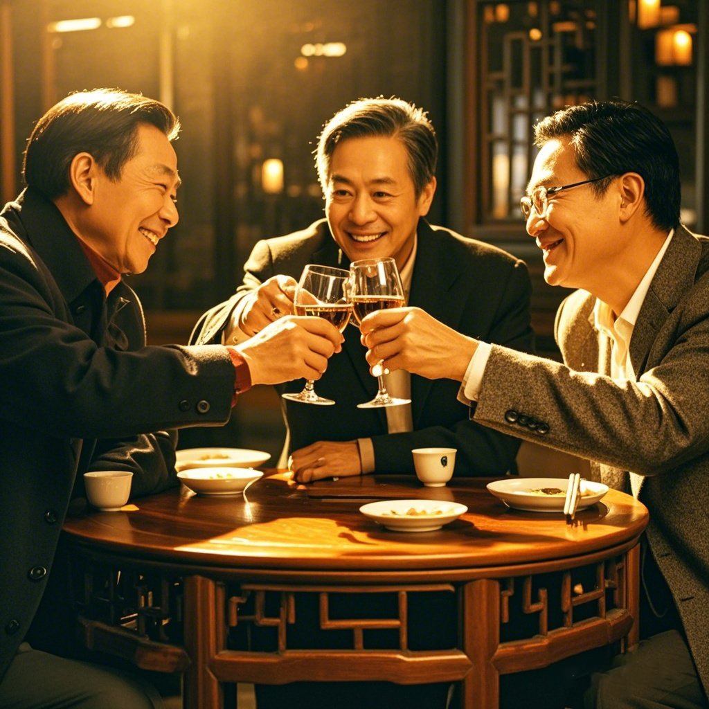 篮球传切和空切的区别_篮球传切什么意思_篮球空切传球技巧