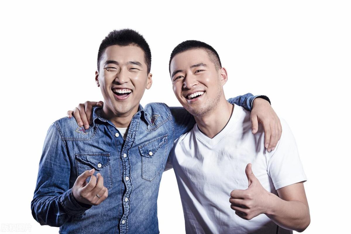 篮球传切什么意思_篮球空切传球技巧_篮球传切和空切的区别
