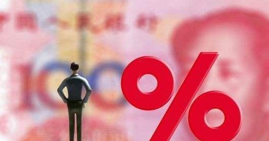 1亿元能过什么生活方式_电影一步之遥票房过5亿元_生活可以很简单一亿存款