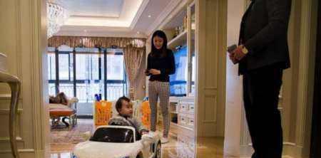 1亿元能过什么生活方式_生活可以很简单一亿存款_电影一步之遥票房过5亿元