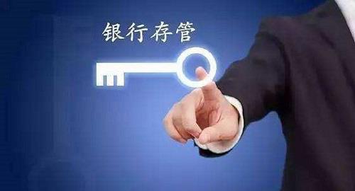 过一生的好方式_1亿元能过什么生活方式_生活生活明天我们好好的过