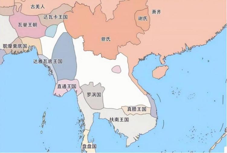 湄公河平原的生活方式_湄公河平原人们生产生活的描述_湄公河平原生活方式