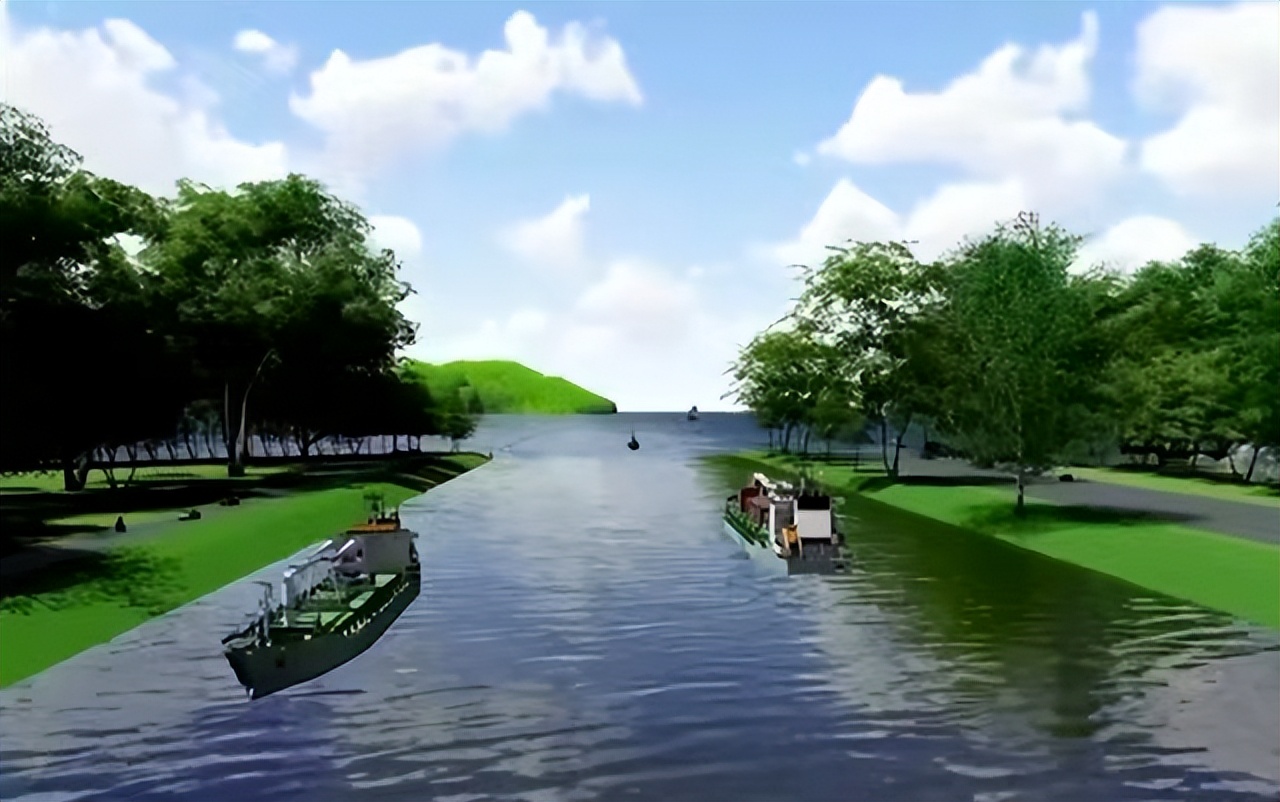 湄公河平原生活方式_湄公河平原人们生产生活的描述_湄公河平原的生活方式