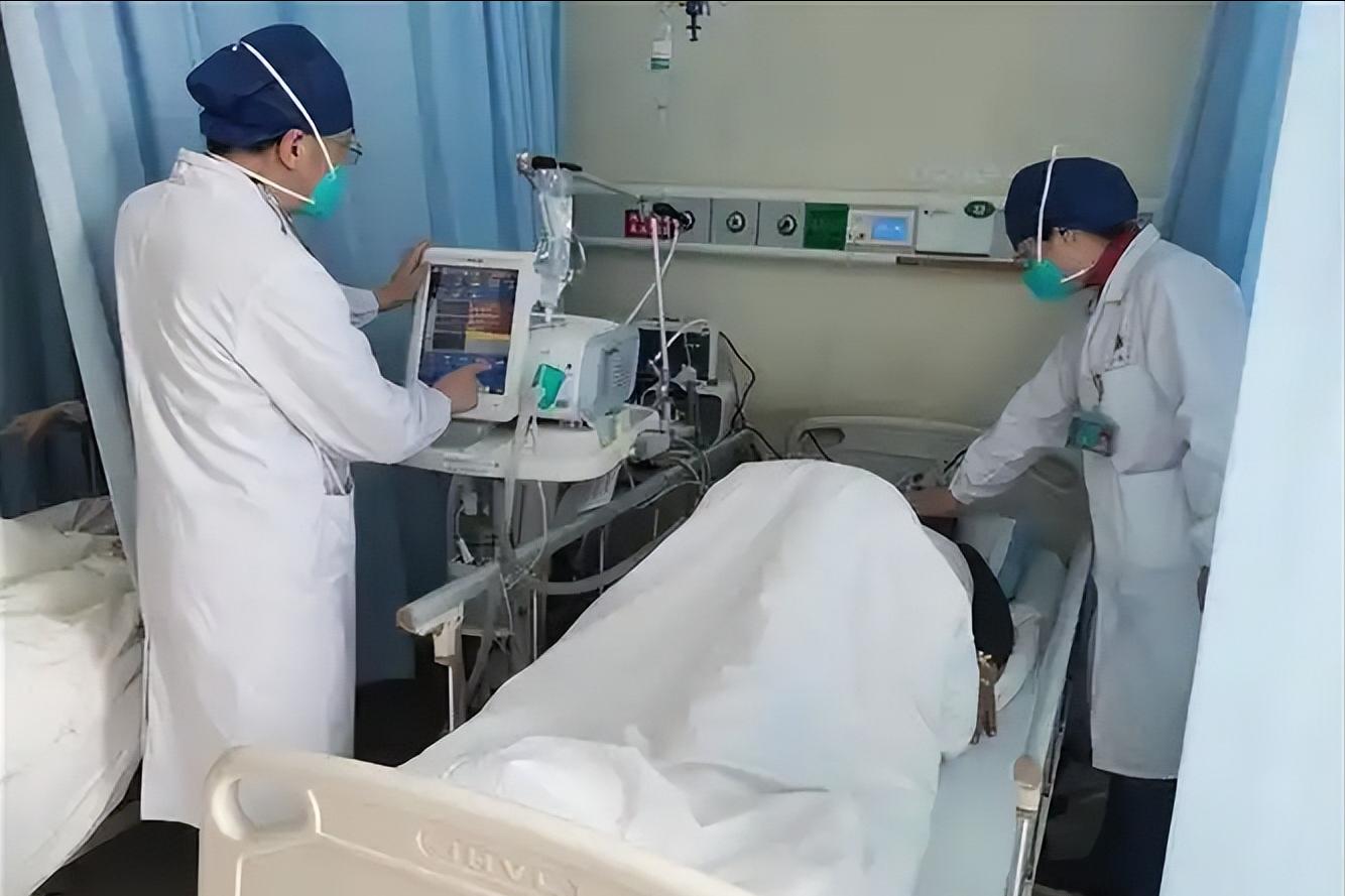 身体健康脸肿_身体脸浮肿_肿脸是什么病