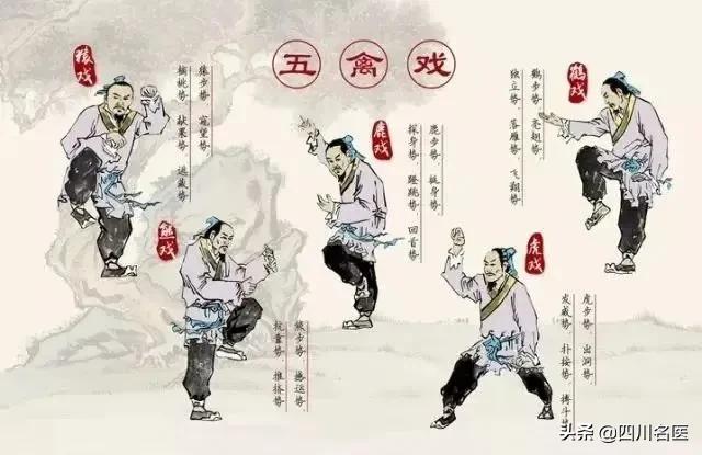 有氧运动抗疾病_有氧运动抗氧化吗_有氧运动抗炎
