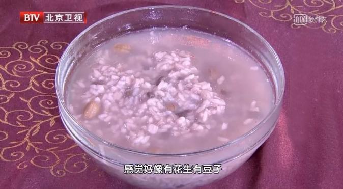 身体肿脸肿是什么原因_肿脸是什么意思_身体健康脸肿