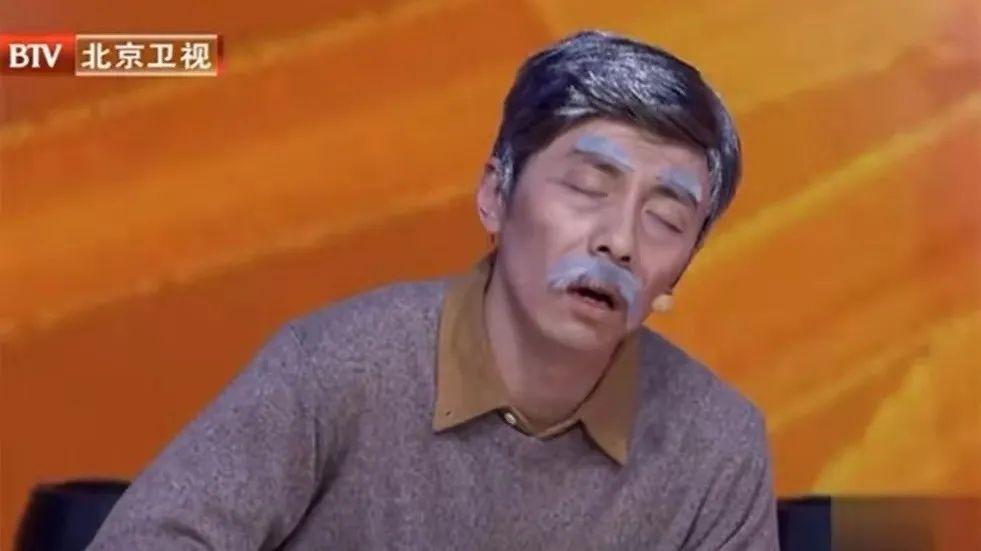 肿脸是什么意思_身体肿脸肿是什么原因_身体健康脸肿