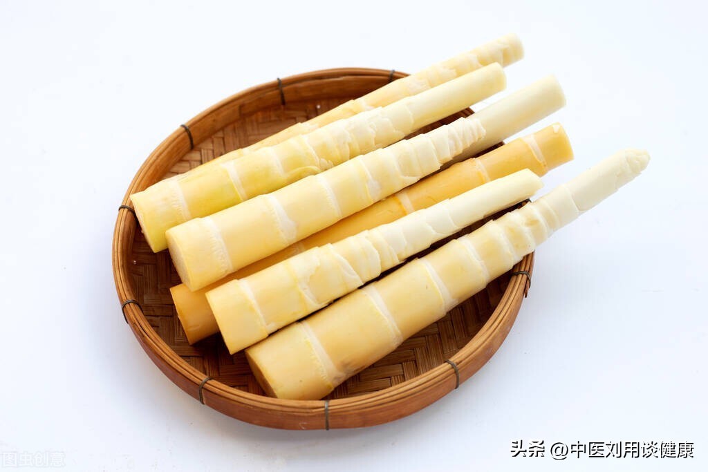 身体健康脸肿_肿脸是什么病_肿脸是什么意思