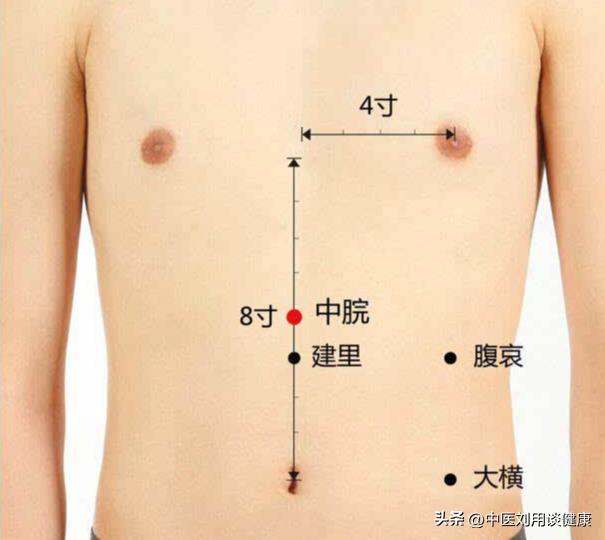 肿脸是什么意思_身体健康脸肿_肿脸是什么病