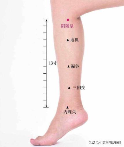 肿脸是什么病_肿脸是什么意思_身体健康脸肿