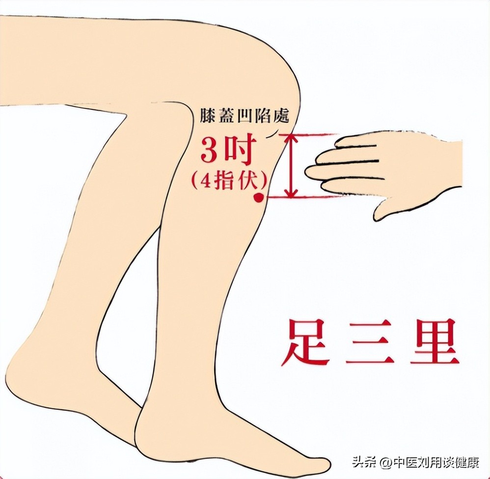 身体健康脸肿_肿脸是什么病_肿脸是什么意思