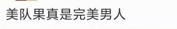 女子室内健身_房锟健身操_女子健身房运动衫