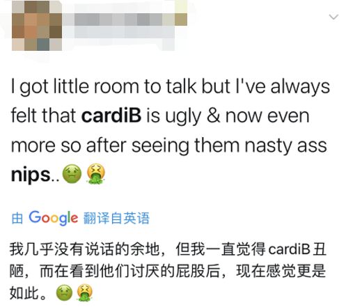 房锟健身操_女子健身房运动衫_女子室内健身