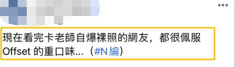 房锟健身操_女子室内健身_女子健身房运动衫