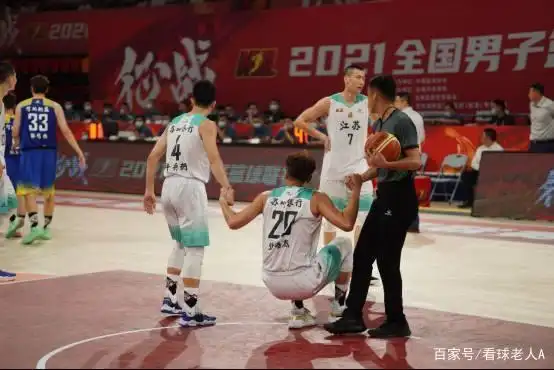 中国篮球半联赛规则_篮球联赛规则中国vs伊朗_篮球规则中国篮协