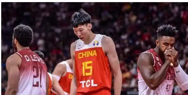 中国篮球半联赛规则_篮球联赛规则中国vs伊朗_中国篮球比赛规则