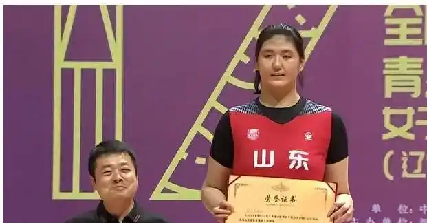 中国篮球比赛规则_中国篮球半联赛规则_篮球联赛规则中国vs伊朗