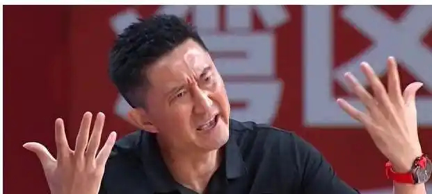 中国篮球比赛规则_中国篮球半联赛规则_篮球联赛规则中国vs伊朗