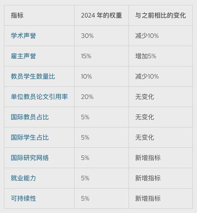 墨尔本足球比赛直播_墨尔本足球中球历史排名_墨尔本联队排名