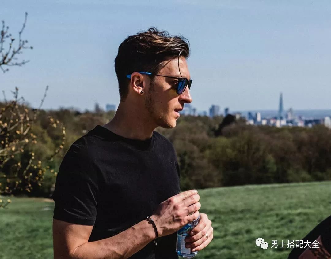 运动男发型_运动发型男生_男运动发型图片大全