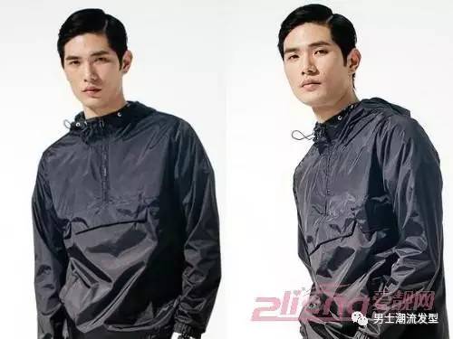 运动男生发型寸头_运动发型男生_运动男发型